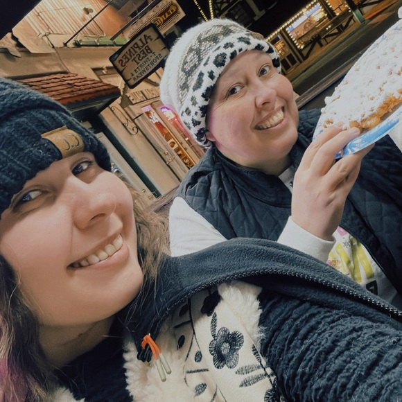 ๐๐๐๐๐๐๐ ๐๐ ๐๐ ๐๐๐๐๐๐๐๐ ๐๐๐๐! - Picture 7 of 13